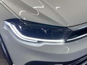 Volkswagen Polo 1.0 TSI Style Hatchback 5dr Petrol Manual Euro 6 (s/s) (95 ps) One Owner - 22