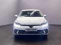 Volkswagen Polo 1.0 TSI Style Hatchback 5dr Petrol Manual Euro 6 (s/s) (95 ps) One Owner - 3