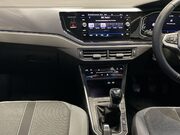 Volkswagen Polo 1.0 TSI Style Hatchback 5dr Petrol Manual Euro 6 (s/s) (95 ps) One Owner - 16