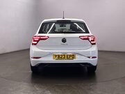 Volkswagen Polo 1.0 TSI Style Hatchback 5dr Petrol Manual Euro 6 (s/s) (95 ps) One Owner - 7