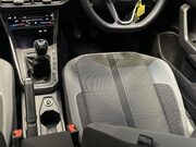 Volkswagen Polo 1.0 TSI Style Hatchback 5dr Petrol Manual Euro 6 (s/s) (95 ps) One Owner - 15