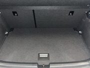 Volkswagen Polo 1.0 TSI Style Hatchback 5dr Petrol Manual Euro 6 (s/s) (95 ps) One Owner - 13