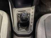 Volkswagen Polo 1.0 TSI Style Hatchback 5dr Petrol Manual Euro 6 (s/s) (95 ps) One Owner - 20