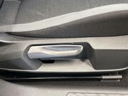 Volkswagen Polo 1.0 TSI Style Hatchback 5dr Petrol Manual Euro 6 (s/s) (95 ps) One Owner - 23