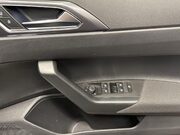 Volkswagen Polo 1.0 TSI Style Hatchback 5dr Petrol Manual Euro 6 (s/s) (95 ps) One Owner - 24