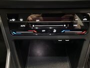 Volkswagen Polo 1.0 TSI Style Hatchback 5dr Petrol Manual Euro 6 (s/s) (95 ps) One Owner - 27