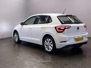 Volkswagen Polo 1.0 TSI Style Hatchback 5dr Petrol Manual Euro 6 (s/s) (95 ps) One Owner - 6