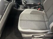 Volkswagen Polo 1.0 TSI Style Hatchback 5dr Petrol Manual Euro 6 (s/s) (95 ps) One Owner - 17