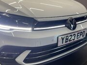 Volkswagen Polo 1.0 TSI Style Hatchback 5dr Petrol Manual Euro 6 (s/s) (95 ps) One Owner - 11