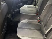 Volkswagen Polo 1.0 TSI Style Hatchback 5dr Petrol Manual Euro 6 (s/s) (95 ps) One Owner - 18