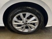 Volkswagen Polo 1.0 TSI Style Hatchback 5dr Petrol Manual Euro 6 (s/s) (95 ps) One Owner - 12