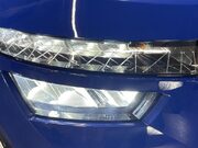 Skoda Kamiq 1.0 TSI SE SUV 5dr Petrol Manual Euro 6 (s/s) (95 ps) Start Stop - Alloys 23