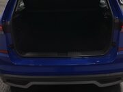 Skoda Kamiq 1.0 TSI SE SUV 5dr Petrol Manual Euro 6 (s/s) (95 ps) Start Stop - Alloys 13