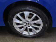 Skoda Kamiq 1.0 TSI SE SUV 5dr Petrol Manual Euro 6 (s/s) (95 ps) Start Stop - Alloys 12