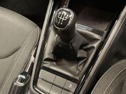 Skoda Kamiq 1.0 TSI SE SUV 5dr Petrol Manual Euro 6 (s/s) (95 ps) Start Stop - Alloys 21