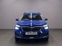 Skoda Kamiq 1.0 TSI SE SUV 5dr Petrol Manual Euro 6 (s/s) (95 ps) Start Stop - Alloys 3
