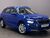 Skoda Kamiq 1.0 TSI SE SUV 5dr Petrol Manual Euro 6 (s/s) (95 ps) Start Stop - Alloys