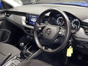 Skoda Kamiq 1.0 TSI SE SUV 5dr Petrol Manual Euro 6 (s/s) (95 ps) Start Stop - Alloys 16