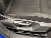 Skoda Kamiq 1.0 TSI SE SUV 5dr Petrol Manual Euro 6 (s/s) (95 ps) Start Stop - Alloys 26