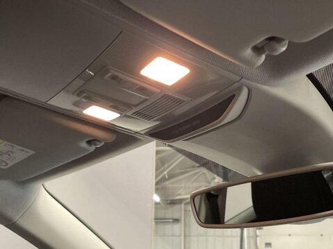 Skoda Kamiq 1.0 TSI SE SUV 5dr Petrol Manual Euro 6 (s/s) (95 ps) Start Stop - Alloys 24