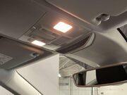 Skoda Kamiq 1.0 TSI SE SUV 5dr Petrol Manual Euro 6 (s/s) (95 ps) Start Stop - Alloys 24