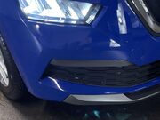 Skoda Kamiq 1.0 TSI SE SUV 5dr Petrol Manual Euro 6 (s/s) (95 ps) Start Stop - Alloys 11