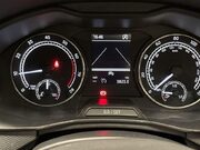 Skoda Kamiq 1.0 TSI SE SUV 5dr Petrol Manual Euro 6 (s/s) (95 ps) Start Stop - Alloys 28