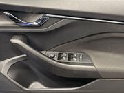 Skoda Kamiq 1.0 TSI SE SUV 5dr Petrol Manual Euro 6 (s/s) (95 ps) Start Stop - Alloys 27