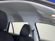 Skoda Kamiq 1.0 TSI SE SUV 5dr Petrol Manual Euro 6 (s/s) (95 ps) Start Stop - Alloys 18