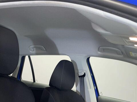 Skoda Kamiq 1.0 TSI SE SUV 5dr Petrol Manual Euro 6 (s/s) (95 ps) Start Stop - Alloys 18