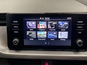 Skoda Kamiq 1.0 TSI SE SUV 5dr Petrol Manual Euro 6 (s/s) (95 ps) Start Stop - Alloys 20