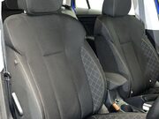 Skoda Kamiq 1.0 TSI SE SUV 5dr Petrol Manual Euro 6 (s/s) (95 ps) Start Stop - Alloys 17