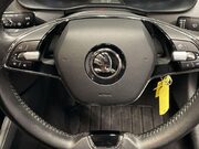 Skoda Kamiq 1.0 TSI SE SUV 5dr Petrol Manual Euro 6 (s/s) (95 ps) Start Stop - Alloys 22