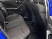 Skoda Kamiq 1.0 TSI SE SUV 5dr Petrol Manual Euro 6 (s/s) (95 ps) Start Stop - Alloys 19