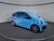 Volkswagen Up 1.0 R-Line Hatchback 5dr Petrol Manual Euro 6 (s/s) (65 ps) Service History