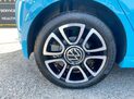 Volkswagen Up 1.0 R-Line Hatchback 5dr Petrol Manual Euro 6 (s/s) (65 ps) Service History 3