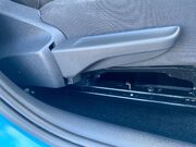 Volkswagen Up 1.0 R-Line Hatchback 5dr Petrol Manual Euro 6 (s/s) (65 ps) Service History 19