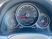 Volkswagen Up 1.0 R-Line Hatchback 5dr Petrol Manual Euro 6 (s/s) (65 ps) Service History 22