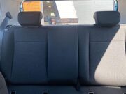 Volkswagen Up 1.0 R-Line Hatchback 5dr Petrol Manual Euro 6 (s/s) (65 ps) Service History 11