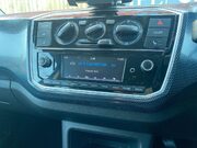 Volkswagen Up 1.0 R-Line Hatchback 5dr Petrol Manual Euro 6 (s/s) (65 ps) Service History 23