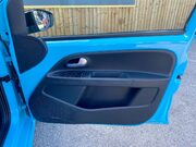 Volkswagen Up 1.0 R-Line Hatchback 5dr Petrol Manual Euro 6 (s/s) (65 ps) Service History 20