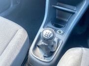 Volkswagen Up 1.0 R-Line Hatchback 5dr Petrol Manual Euro 6 (s/s) (65 ps) Service History 12