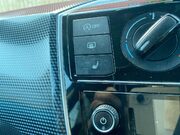 Volkswagen Up 1.0 R-Line Hatchback 5dr Petrol Manual Euro 6 (s/s) (65 ps) Service History 18