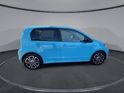 Volkswagen Up 1.0 R-Line Hatchback 5dr Petrol Manual Euro 6 (s/s) (65 ps) Service History 26