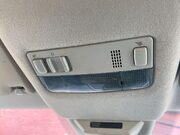 Volkswagen Up 1.0 R-Line Hatchback 5dr Petrol Manual Euro 6 (s/s) (65 ps) Service History 16