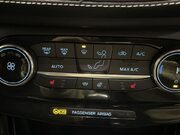 Ford Puma 1.0T EcoBoost MHEV ST-Line Vignale SUV 5dr Petrol Hybrid DCT Euro 6 (s/s) ( 18