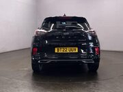 Ford Puma 1.0T EcoBoost MHEV ST-Line Vignale SUV 5dr Petrol Hybrid DCT Euro 6 (s/s) ( 7