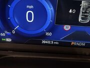 Ford Puma 1.0T EcoBoost MHEV ST-Line Vignale SUV 5dr Petrol Hybrid DCT Euro 6 (s/s) ( 16