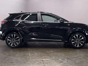 Ford Puma 1.0T EcoBoost MHEV ST-Line Vignale SUV 5dr Petrol Hybrid DCT Euro 6 (s/s) ( 9