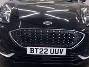 Ford Puma 1.0T EcoBoost MHEV ST-Line Vignale SUV 5dr Petrol Hybrid DCT Euro 6 (s/s) ( 10